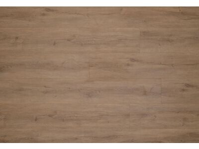 PR Flooring Wood Line Vinylboden Eiche Malachit Strukturprägung Rigid / SPC Landhausdiele XXL 301016 | 1